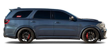Load image into Gallery viewer, Eibach SUV Pro-Kit for 2020-2027 Dodge Durango SRT &amp; Hellcat