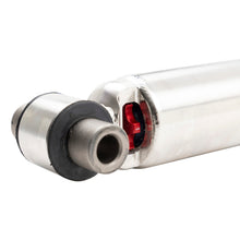 Load image into Gallery viewer, Belltech 2007-2017 Jeep Wrangler JK 0-2.5in Lift Trail Performance Shock -Front Single 17005