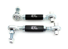 Load image into Gallery viewer, SPL Part Rear Swaybar Endlinks for BMW F8X / G8X