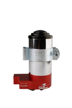 Load image into Gallery viewer, Aeromotive SS Fuel Pump - 3/8 NPT