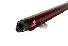 Load image into Gallery viewer, Aeromotive 03-07 Mitsubishi EVO Fuel Rail Kit