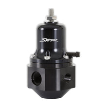 Load image into Gallery viewer, Sniper EFI Fuel Regulator 6AN