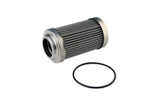 Load image into Gallery viewer, Aeromotive Fuel Filter