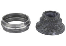 Load image into Gallery viewer, Ford Performance Parts Ford Racing 8.8 Inch 3.31 Ring Gear and Pinion