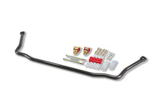 Load image into Gallery viewer, Belltech FRONT ANTI-SWAYBAR OLDS 68-70 CUTLASS 5476