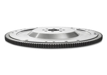 Load image into Gallery viewer, Ford Performance Parts Flywheel Lightweight Billet 8