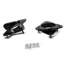 Load image into Gallery viewer, Belltech Front Strut Spacer