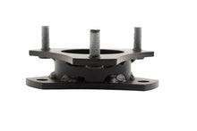 Load image into Gallery viewer, Belltech Front Strut Spacers