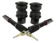Load image into Gallery viewer, AIRLIFT Performance Rear Kit