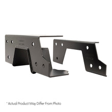 Load image into Gallery viewer, Belltech C-Section Kit 97-03 2WD F150