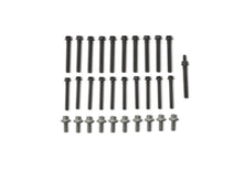 Load image into Gallery viewer, Ford Performance Parts 5.2l Coyote Main Bolt Kit
