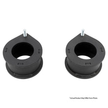 Load image into Gallery viewer, Belltech Front Strut Spacers
