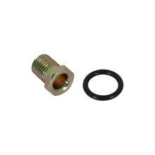 Load image into Gallery viewer, AEM Universal Fuel Pressure Regulator Rebuild Kit