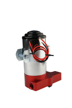 Load image into Gallery viewer, Aeromotive SS Fuel Pump - 3/8 NPT