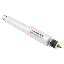 Load image into Gallery viewer, Belltech Street Performance OEM Shock Absorber SP10606H