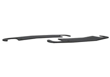 Load image into Gallery viewer, Ford Racing Bronco Tube Door Shims M-19008-BTDS