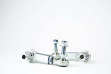 Load image into Gallery viewer, SPL Part Rear Swaybar Endlinks GR86/BRZ/GT86/WRX