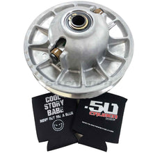 Load image into Gallery viewer, 2014-2015 Polaris RZR Secondary Clutch XP1000