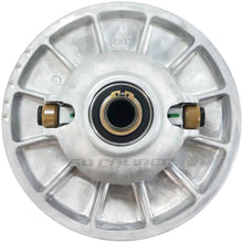 Load image into Gallery viewer, 2014-2015 Polaris RZR Secondary Clutch XP1000