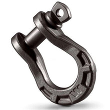 Load image into Gallery viewer, Ford Racing Epic D-Ring Shackle M-1830-EDS