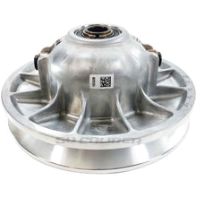 Load image into Gallery viewer, 2014-2015 Polaris RZR Secondary Clutch XP1000