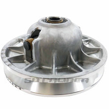 Load image into Gallery viewer, 2014-2015 Polaris RZR Secondary Clutch XP1000