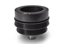 Load image into Gallery viewer, Ford Racing 7.3L Gas Engine Harmonic Balancer M-6316-SD73