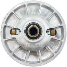 Load image into Gallery viewer, 2011-2014 Polaris RZR Secondary Clutch XP900 XP 4 900