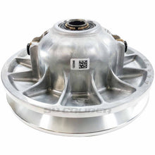Load image into Gallery viewer, 2011-2014 Polaris RZR Secondary Clutch XP900 XP 4 900