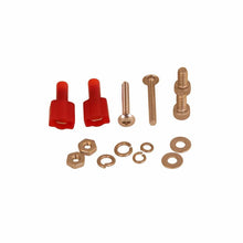 Load image into Gallery viewer, Aeromotive 05-07 Silverado/Sierra 1500 Fuel Level Sender Bracket 18713