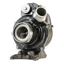 Load image into Gallery viewer, BD Diesel Screamer Turbocharger - 20-22 Ford F-250/F-350 6.7L Powerstroke 1045850