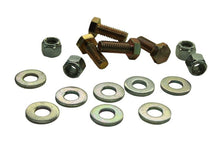Load image into Gallery viewer, Whiteline Sway Bar - Mount Kit