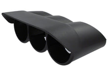 Load image into Gallery viewer, Ford Performance Parts Ford Racing Mustang Dash Gauge Pod
