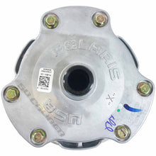 Load image into Gallery viewer, 1323130 OEM Polaris Primary Drive Clutch  2015-2019 RZR 900 Ranger 900