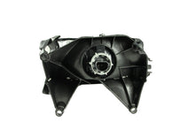 Load image into Gallery viewer, Anzo 1997-2004 Dodge Dakota Crystal Headlights Chrome