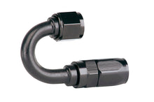 Load image into Gallery viewer, Aeromotive 180 Degree AN-08 Hose End