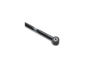 Load image into Gallery viewer, Ford Performance Parts Ford Racing 2005-2014 Mustang Adjustable PanHard Bar
