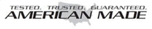 Load image into Gallery viewer, Access Original 15+ Ford F-150 6 Ft 6 In Bed Roll-Up Cover