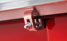 Load image into Gallery viewer, Access Tonnosport 09+ Dodge Ram 5ft 7in Bed Roll-Up Cover 1145Q