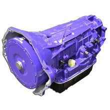 Load image into Gallery viewer, ATS Diesel 2012+ Dodge 4WD 68RFE Stage 1 Transmission Package 3099142380