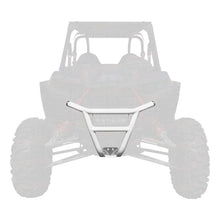 Load image into Gallery viewer, 2019+ RZR XP1000 &amp; Turbo Front Bumper