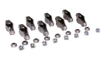 Load image into Gallery viewer, Comp Cams FS Magnum Roller Rocker