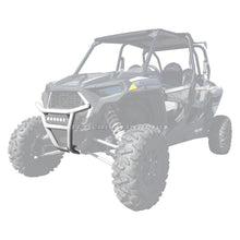 Load image into Gallery viewer, 2019+ RZR XP1000 &amp; Turbo Front Bumper