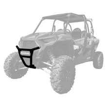 Load image into Gallery viewer, 2019+ RZR XP1000 &amp; Turbo Front Bumper