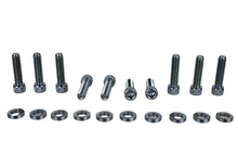 Load image into Gallery viewer, Ford Performance Parts Ford Racing 8.8inch Axle Girdle Cover Kit