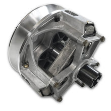 Load image into Gallery viewer, OEM Polaris Primary Clutch 1323762 RS1, Turbo S