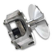 Load image into Gallery viewer, OEM Polaris Primary Clutch 1323762 RS1, Turbo S