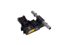 Load image into Gallery viewer, AEM Electronics Pyrometer