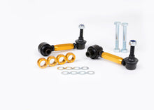 Load image into Gallery viewer, Whiteline Sway Bar - Link