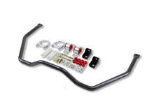 Load image into Gallery viewer, Belltech Rear Anti-swaybar Gmc Typhoon Only 91-93